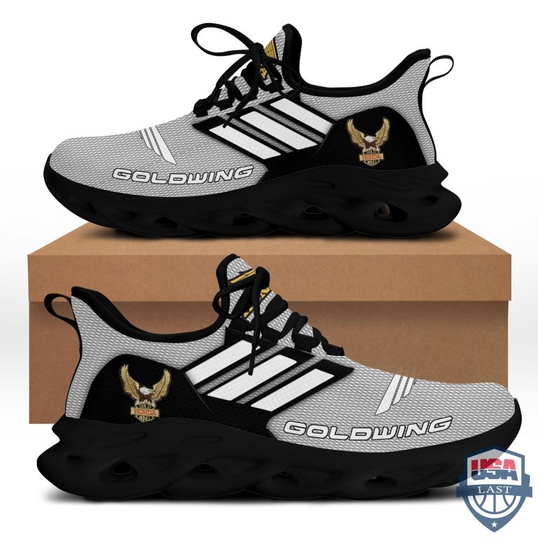 Honda-Gold-Wing-Max-Soul-Sneaker-Shoes-White-Version-1