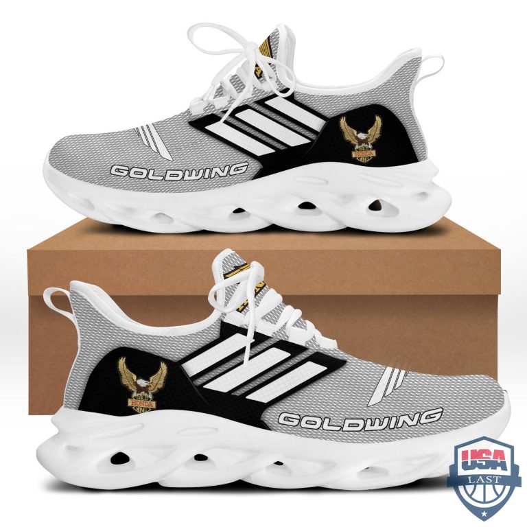 Honda-Gold-Wing-Max-Soul-Sneaker-Shoes-White-Version-2