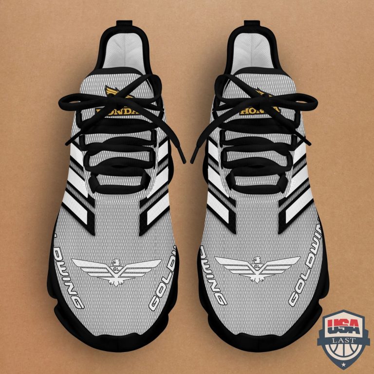 Honda-Gold-Wing-Max-Soul-Sneaker-Shoes-White-Version-3