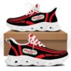 Hormel Foods Clunky Max Soul Shoes