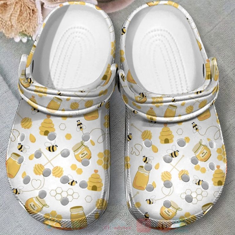 Horror-Rangers-Crocband-Crocs-Clog-Shoes-2