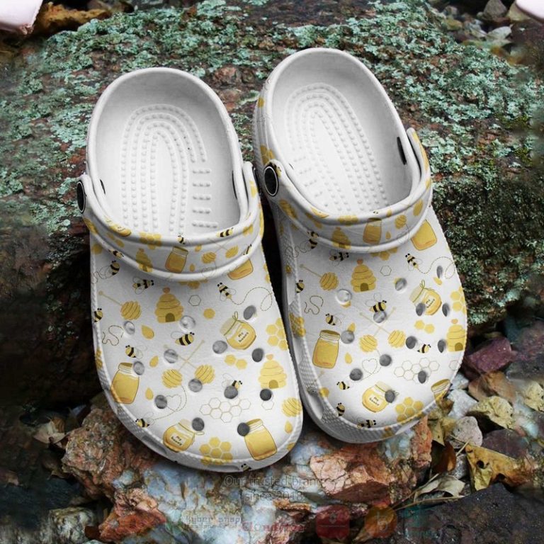 Horror-Rangers-Crocband-Crocs-Clog-Shoes-3