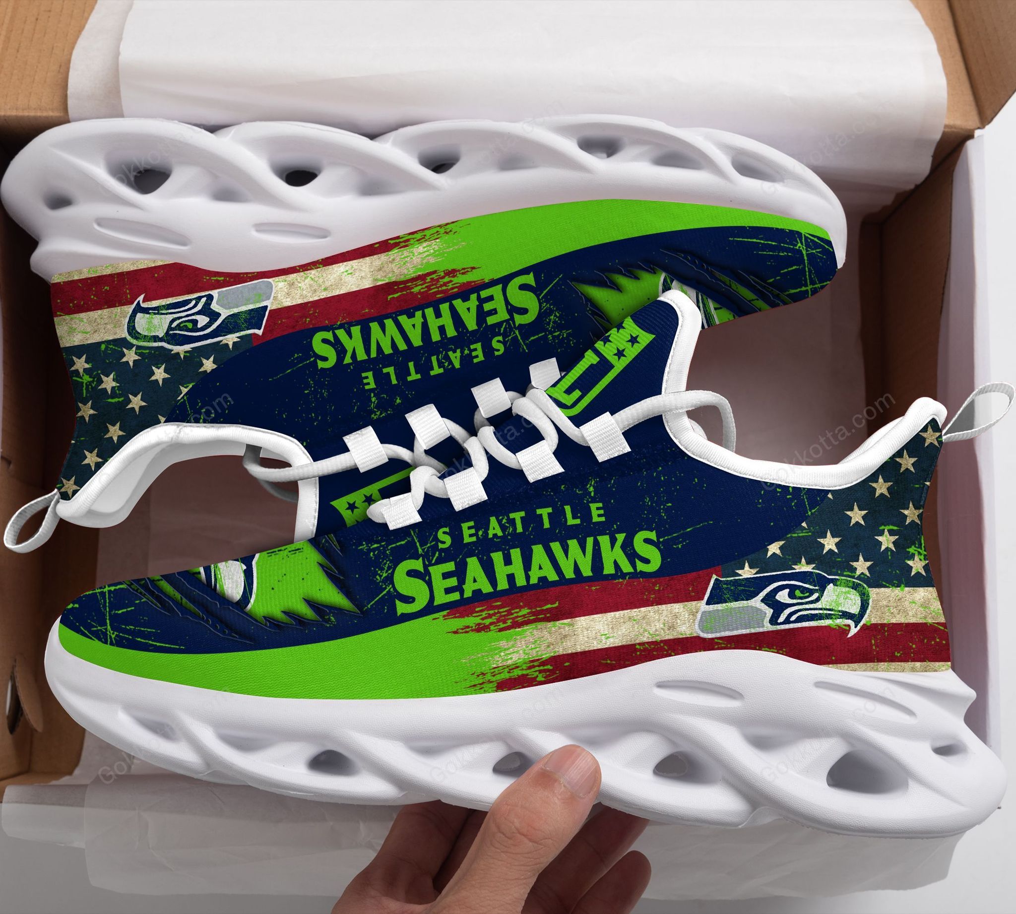 Hot-Sale-Nfl-Seattle-Seahawks-Max-Soul-Shoes-2
