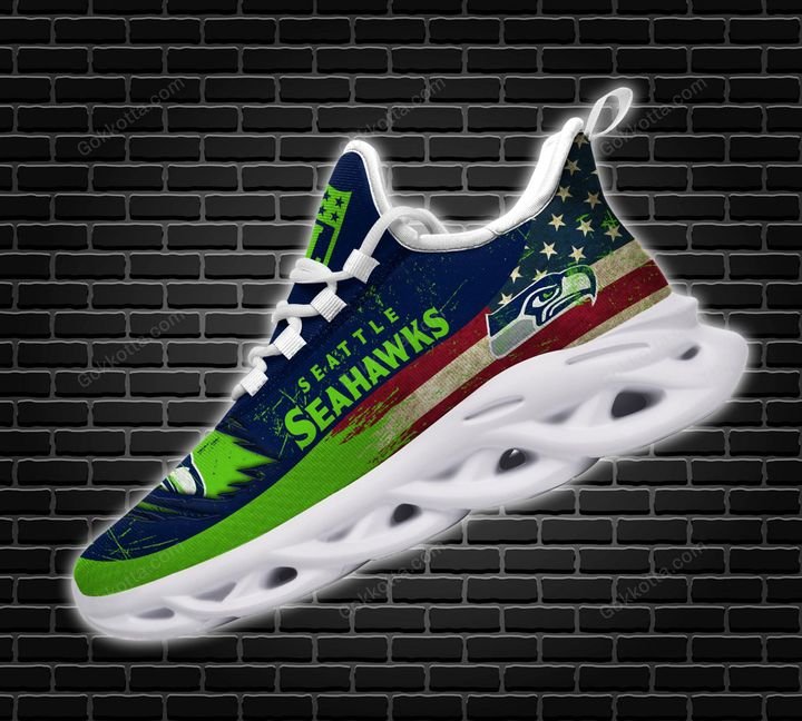 Hot-Sale-Nfl-Seattle-Seahawks-Max-Soul-Shoes-3