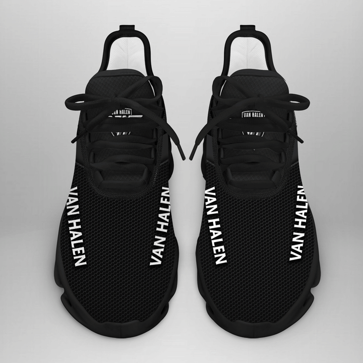 Hot-Sale-Van-Halen-Max-Soul-Sneaker-Shoes-3