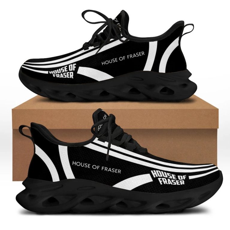 House-Of-Fraser-Company-Clunky-Max-Soul-Shoes-1