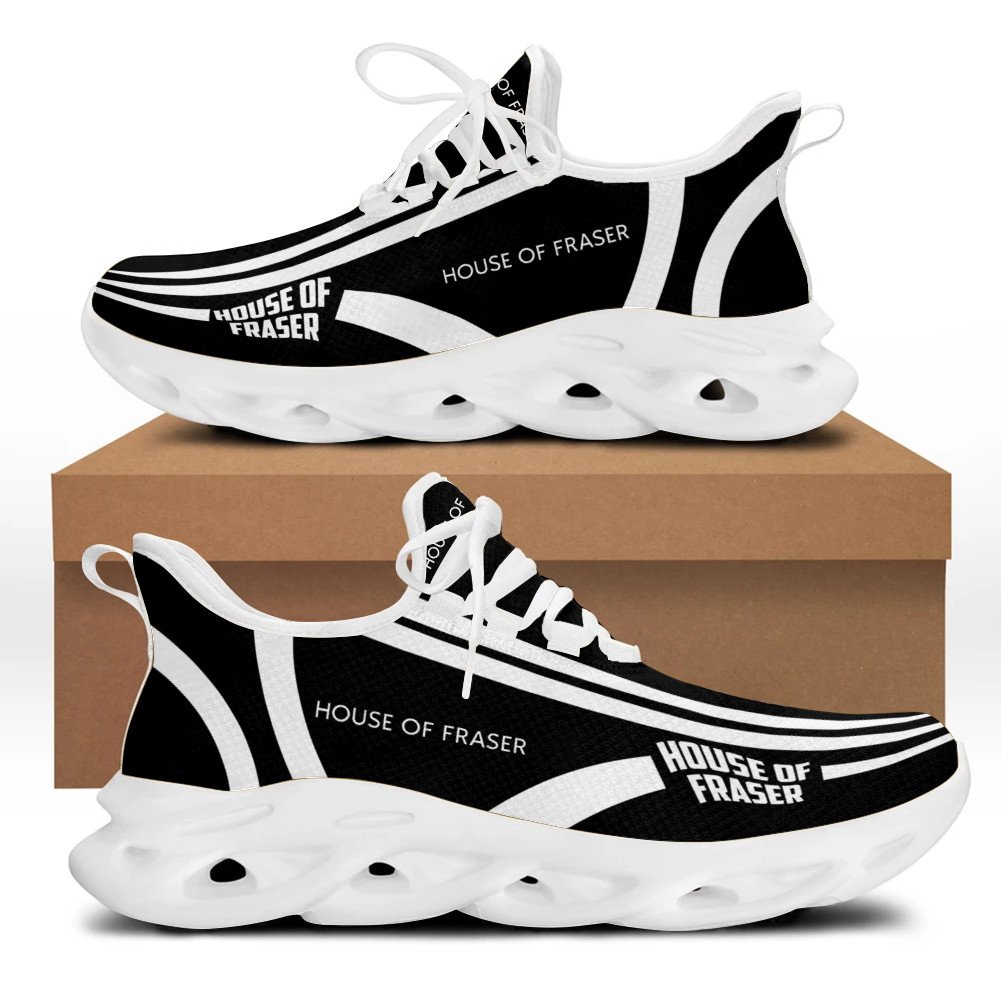 House Of Fraser Company Clunky Max Soul Shoes House Of Fraser Company Clunky Max Soul Shoes