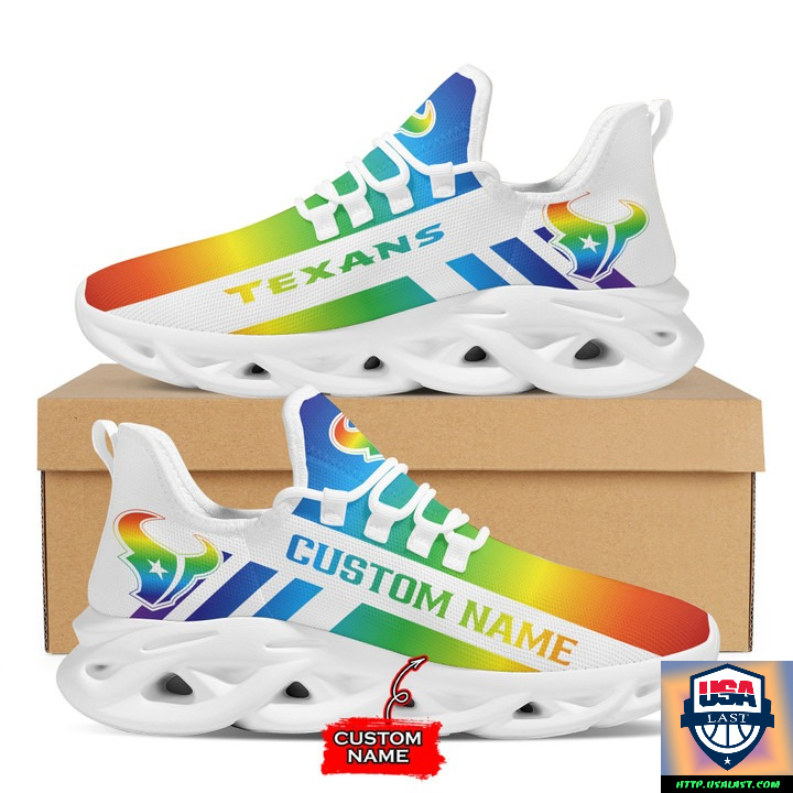Houston-Texans-Lgbt-Custom-Name-Max-Soul-Shoes-1