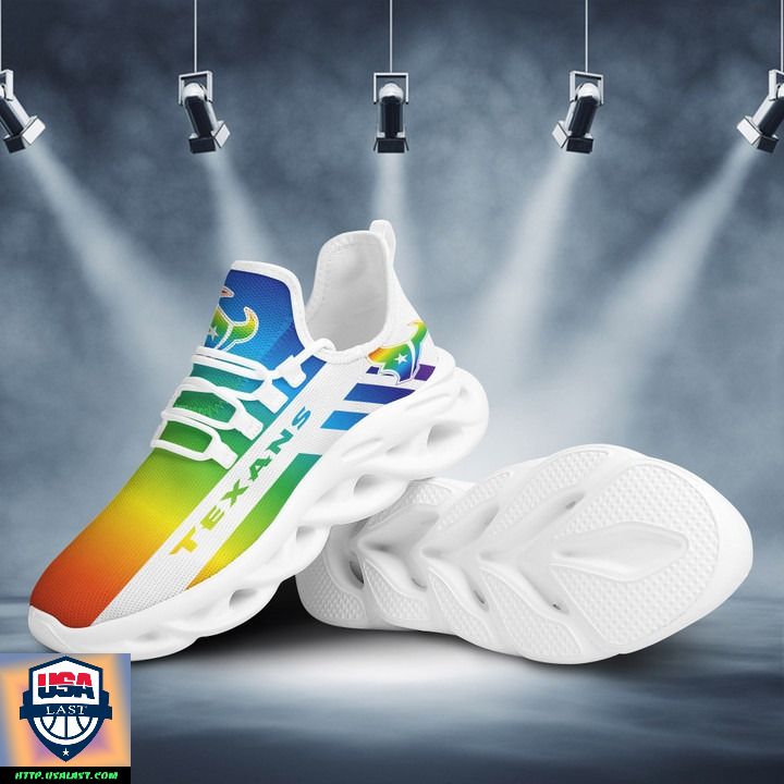 Houston-Texans-Lgbt-Custom-Name-Max-Soul-Shoes-2