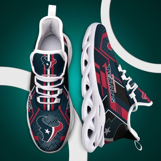 Houston-Texans-Nfl-Max-Soul-Clunky-Shoes-2