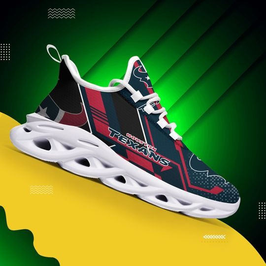 Houston-Texans-Nfl-Max-Soul-Clunky-Shoes-3