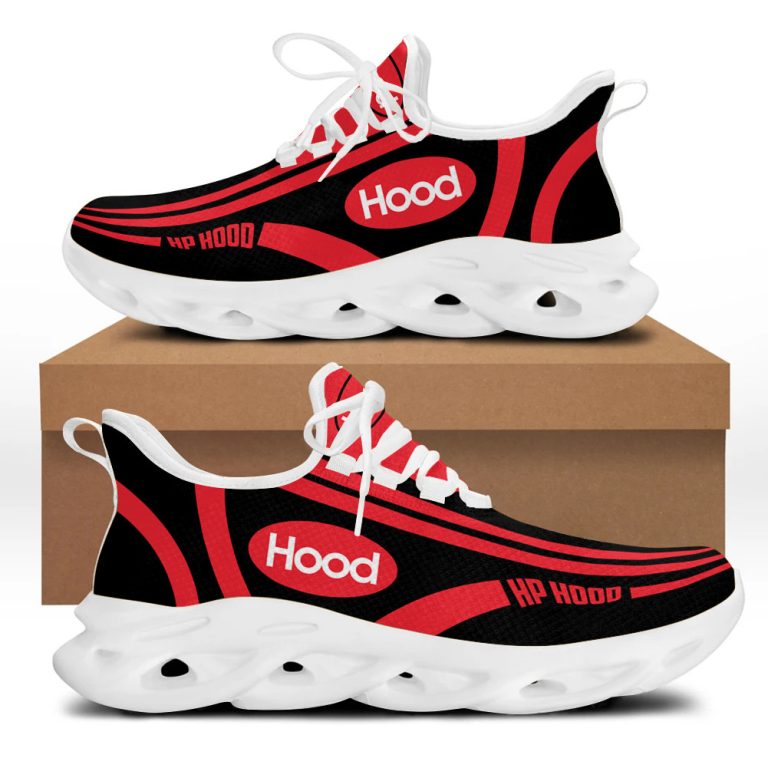 Hp-Hood-Clunky-Max-Soul-Shoes-2