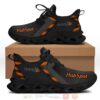 Hubspot Clunky Max Soul Shoes