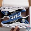 Huddersfield Town Afc Max Soul Sneakers Running Sports Shoes