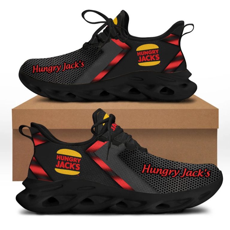 Hungry-JackS-Clunky-Max-Soul-Shoes-1
