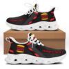 Hungry Jack’S Clunky Max Soul Shoes