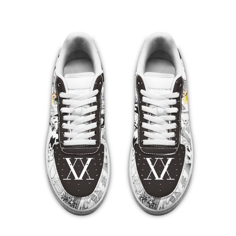 Hunter-X-Hunter-Custom-Manga-Mixed-Anime-Naf-Shoes-2
