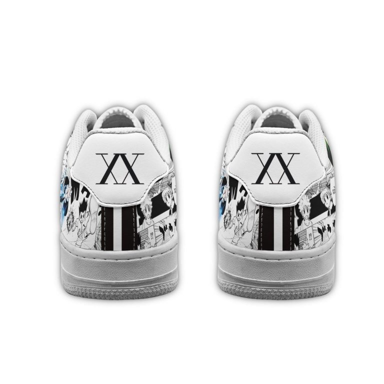 Hunter-X-Hunter-Custom-Manga-Mixed-Anime-Naf-Shoes-3