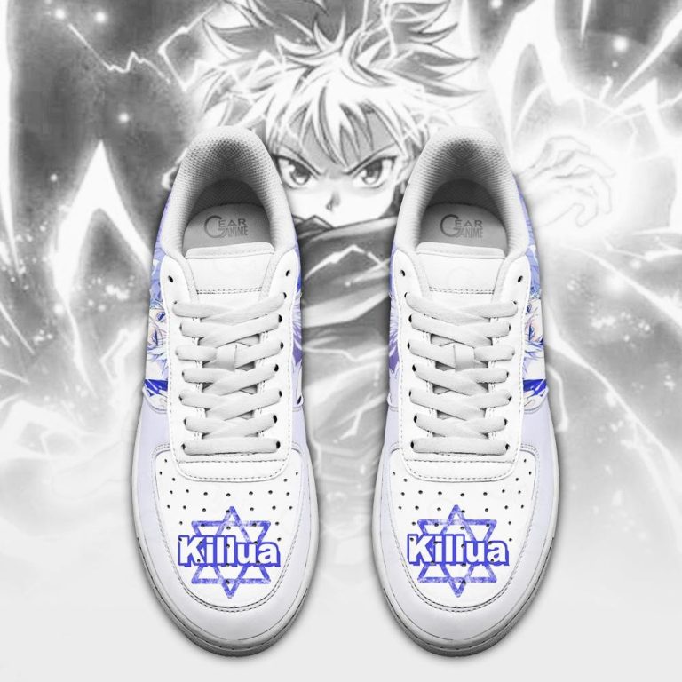 Hunter-X-Hunter-Killua-Anime-Air-Force-Shoes-2