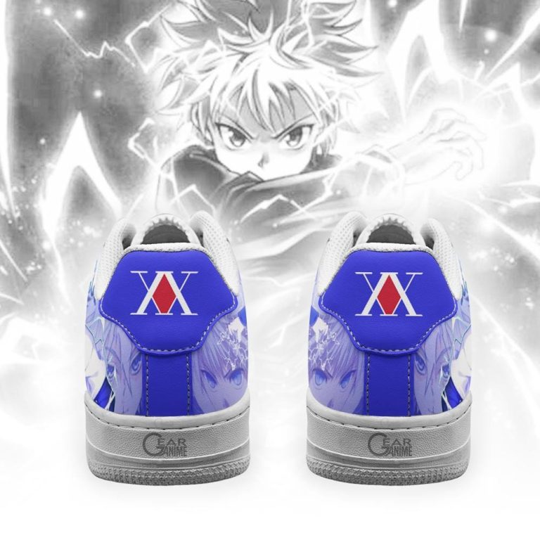 Hunter-X-Hunter-Killua-Anime-Air-Force-Shoes-3
