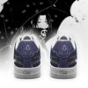 Hxh Feitan Hunter X Hunter Anime Air Force Shoes