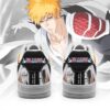 Ichigo Bleach Anime Air Force Shoes