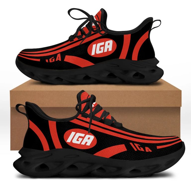 Iga-Supermarket-Clunky-Max-Soul-Shoes-1