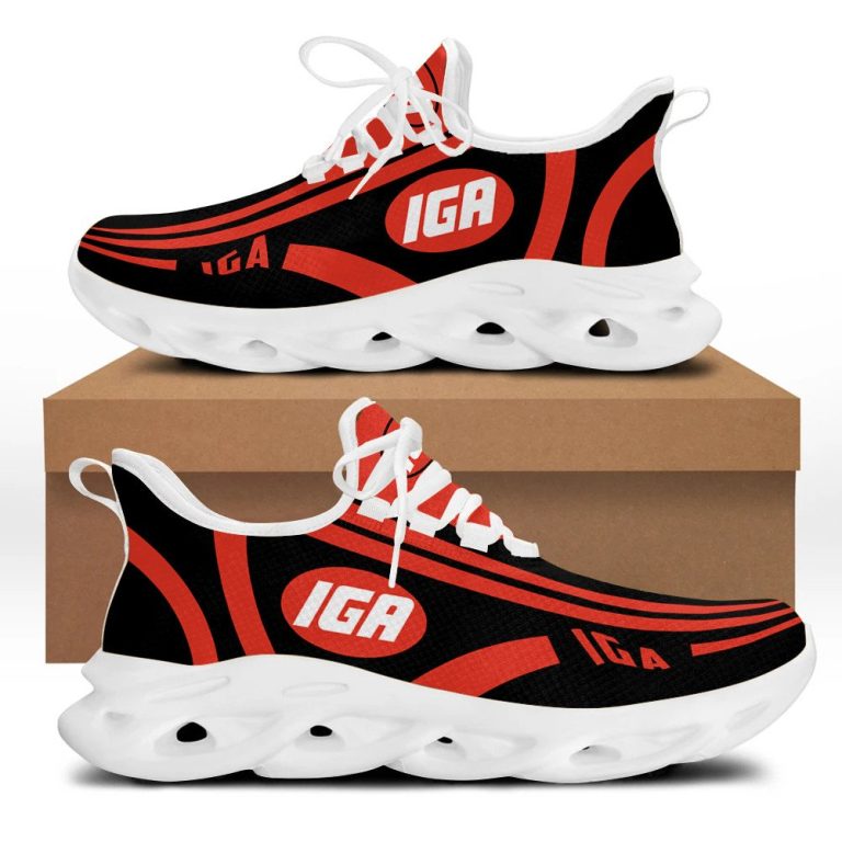 Iga-Supermarket-Clunky-Max-Soul-Shoes-2