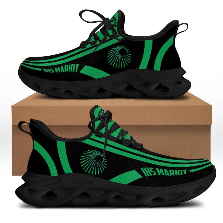 Ihs-Markit-Clunky-Max-Soul-Shoes-1