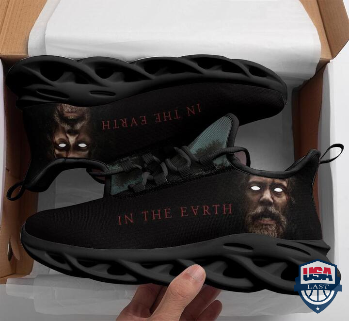 In-The-Earth-Movie-Max-Soul-Shoes-1