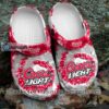 [Incredible] Coors Light Tie Dye Color Crocs Gift