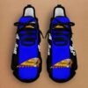 Indian Motorcycle Clunky Max Soul Sneaker Shoes