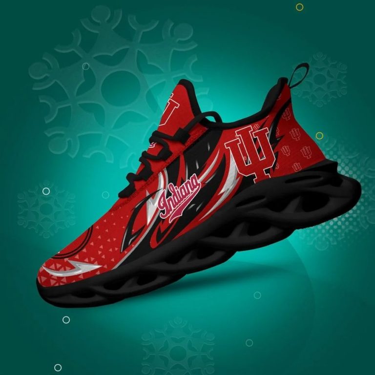 Indiana-Hoosiers-Clunky-Max-Soul-Shoes-1