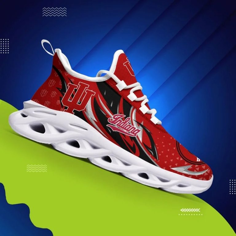 Indiana-Hoosiers-Clunky-Max-Soul-Shoes-2