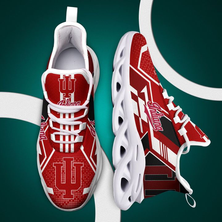 Indiana-Hoosiers-Max-Soul-Clunky-Shoes-1