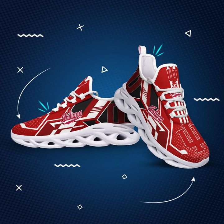 Indiana-Hoosiers-Max-Soul-Clunky-Shoes-3