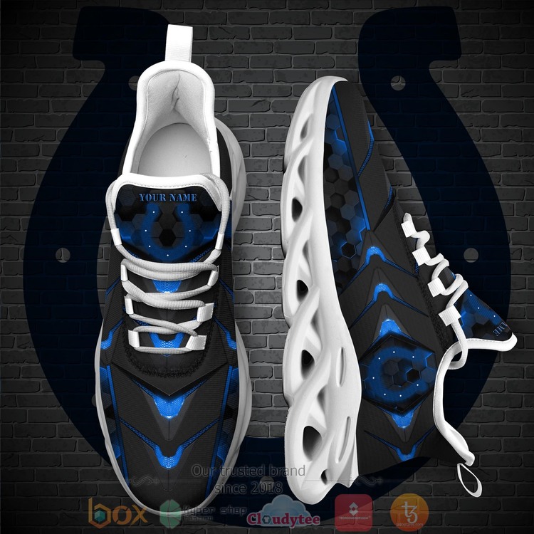 Indianapolis-Colts-National-Football-League-Personalized-Clunky-Max-Soul-Shoes-2