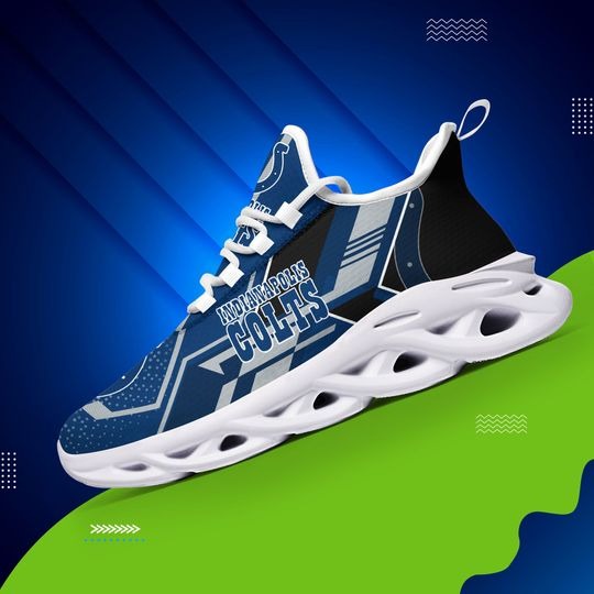 Indianapolis-Colts-Nfl-Max-Soul-Clunky-Shoes-Limited-Edition-1