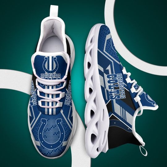Indianapolis-Colts-Nfl-Max-Soul-Clunky-Shoes-Limited-Edition-2
