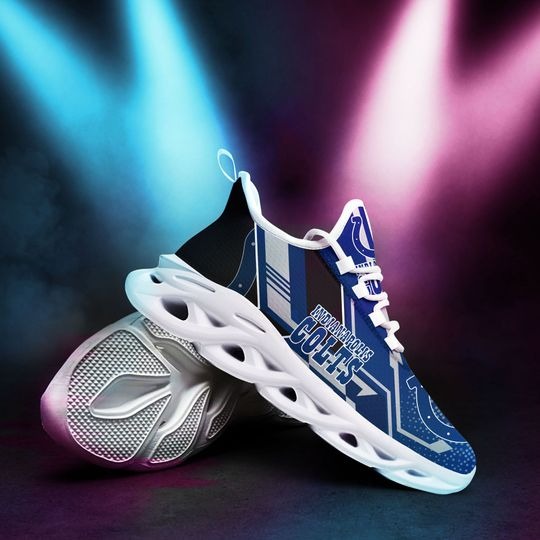 Indianapolis-Colts-Nfl-Max-Soul-Clunky-Shoes-Limited-Edition-3