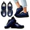 Indianapolis Colts Thunder Power Sneakers