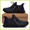 Infineon Technologies Clunky Max Soul Shoes