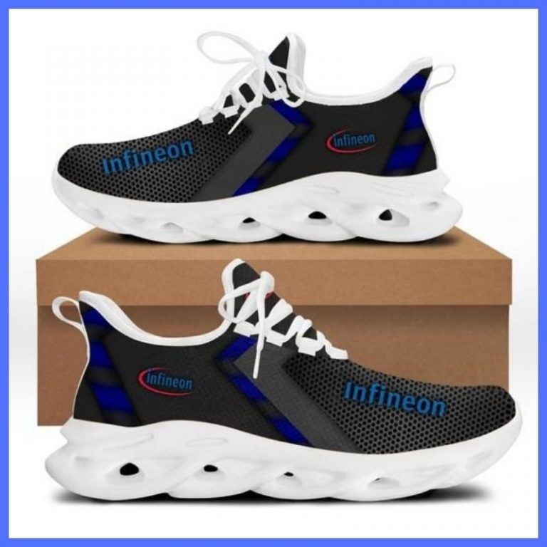 Infineon-Technologies-Clunky-Max-Soul-Shoes-2