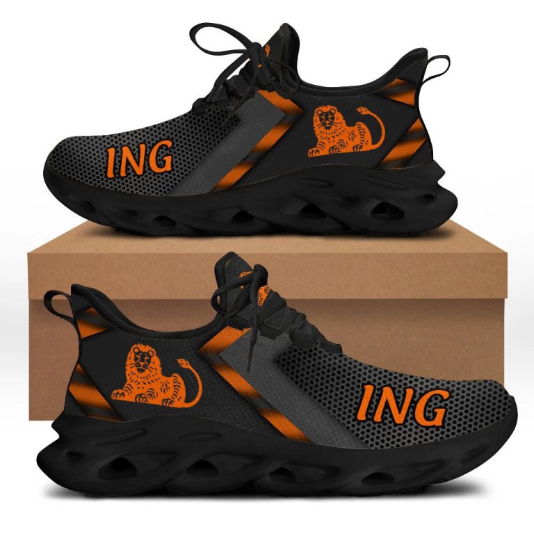 Ing-Clunky-Max-Soul-Shoes-1