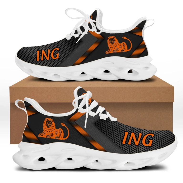 Ing-Clunky-Max-Soul-Shoes-2