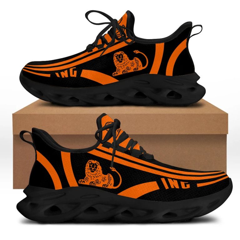 Ing-Lion-Clunky-Max-Soul-Shoes-1