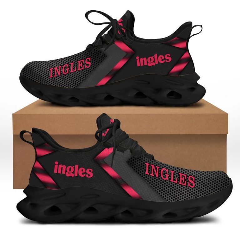 Ingles-Clunky-Max-Soul-Shoes-1-2