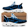 Intel Clunky Max Soul Shoes