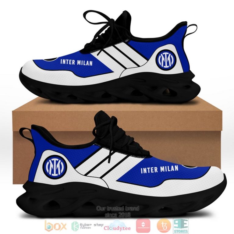 Inter-Milan-Clunky-Max-Soul-Shoes-1