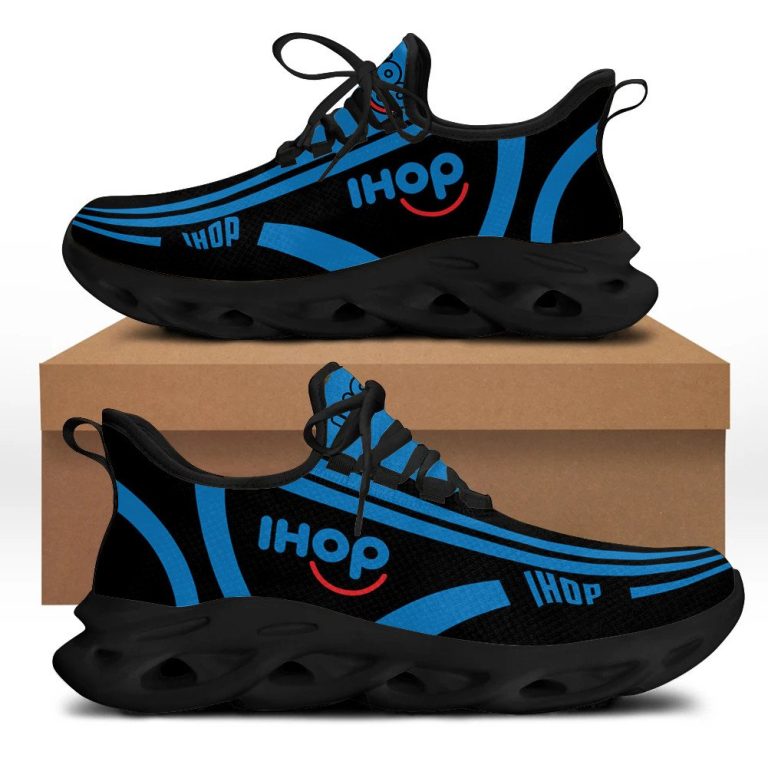 International-House-Of-Pancakes-Clunky-Max-Soul-Shoes-1-1
